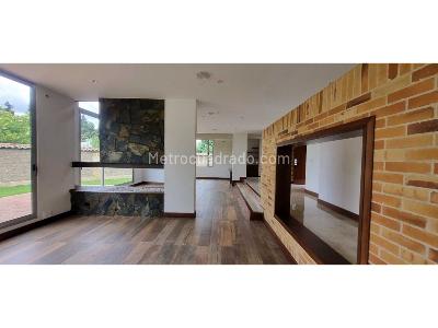 Casa en arriendo en Cajica, Cajicá · foto 17 de 20