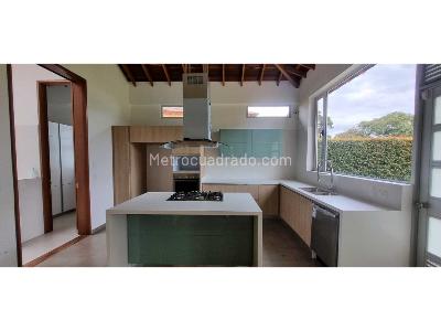 Casa en arriendo en Cajica, Cajicá · foto 18 de 20