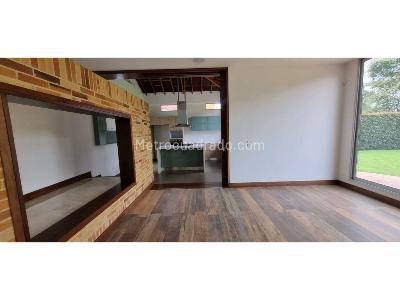 Casa en arriendo en Cajica, Cajicá · foto 19 de 20