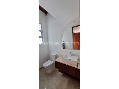 Casa en arriendo en Cajica, Cajicá · foto 20 de 20