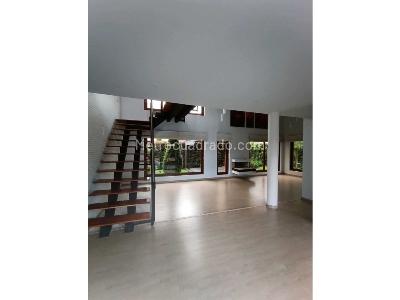 Casa de 4 alcobas en venta en Cajica, Cajicá, 275 m² · foto 4 de 20