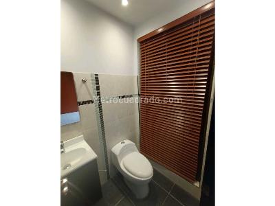 Casa de 4 alcobas en venta en Cajica, Cajicá, 275 m² · foto 5 de 20