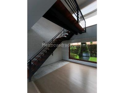 Casa de 4 alcobas en venta en Cajica, Cajicá, 275 m² · foto 6 de 20