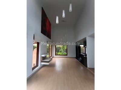 Casa de 4 alcobas en venta en Cajica, Cajicá, 275 m² · foto 7 de 20