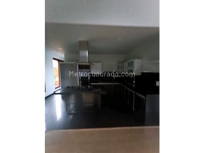 Casa de 4 alcobas en venta en Cajica, Cajicá, 275 m² · foto 8 de 20
