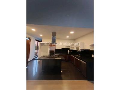 Casa de 4 alcobas en venta en Cajica, Cajicá, 275 m² · foto 9 de 20