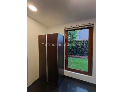 Casa de 4 alcobas en venta en Cajica, Cajicá, 275 m² · foto 10 de 20