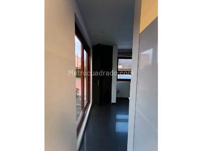 Casa de 4 alcobas en venta en Cajica, Cajicá, 275 m² · foto 11 de 20