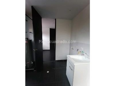 Casa de 4 alcobas en venta en Cajica, Cajicá, 275 m² · foto 12 de 20