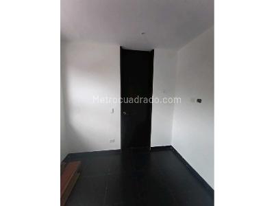 Casa de 4 alcobas en venta en Cajica, Cajicá, 275 m² · foto 13 de 20