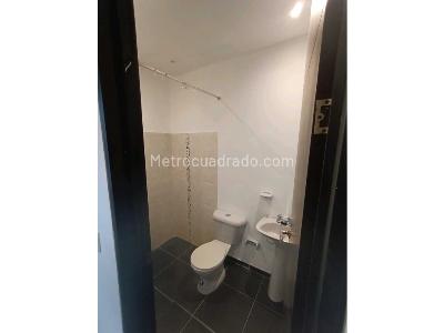 Casa de 4 alcobas en venta en Cajica, Cajicá, 275 m² · foto 14 de 20