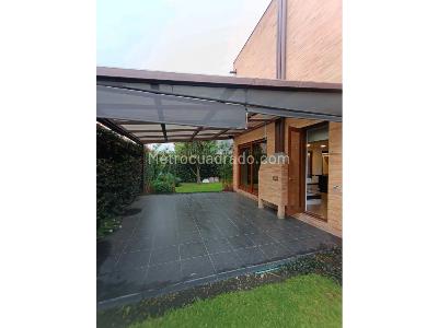 Casa de 4 alcobas en venta en Cajica, Cajicá, 275 m² · foto 15 de 20