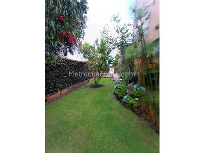 Casa de 4 alcobas en venta en Cajica, Cajicá, 275 m² · foto 16 de 20