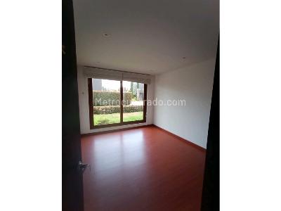 Casa de 4 alcobas en venta en Cajica, Cajicá, 275 m² · foto 19 de 20