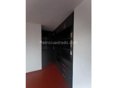Casa de 4 alcobas en venta en Cajica, Cajicá, 275 m² · foto 20 de 20