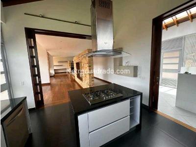 Casa en arriendo en Cajica, Cajicá · foto 4 de 20