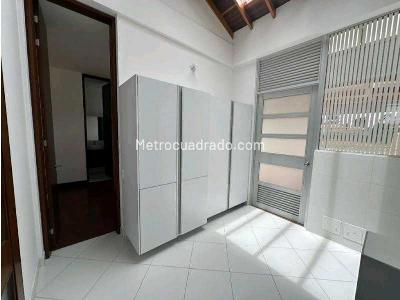 Casa en arriendo en Cajica, Cajicá · foto 5 de 20
