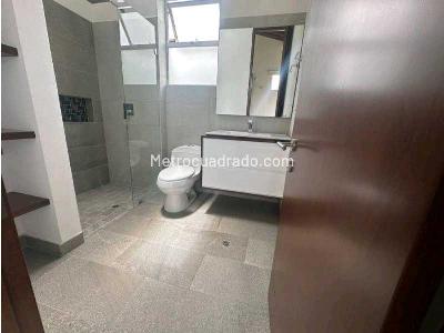 Casa en arriendo en Cajica, Cajicá · foto 6 de 20