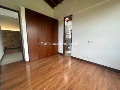 Casa en arriendo en Cajica, Cajicá · foto 7 de 20