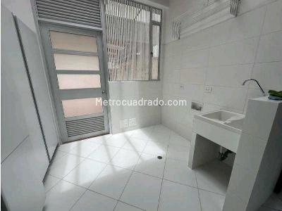 Casa en arriendo en Cajica, Cajicá · foto 8 de 20