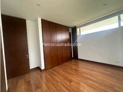 Casa en arriendo en Cajica, Cajicá · foto 9 de 20