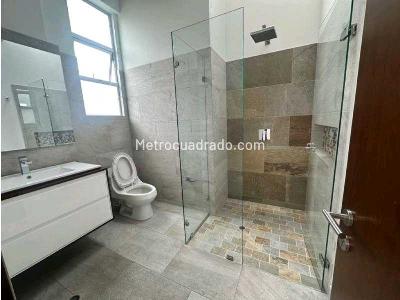 Casa en arriendo en Cajica, Cajicá · foto 10 de 20