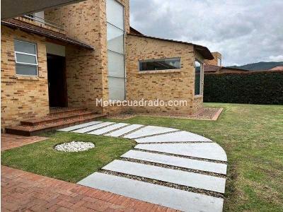 Casa en arriendo en Cajica, Cajicá · foto 11 de 20