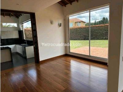 Casa en arriendo en Cajica, Cajicá · foto 12 de 20