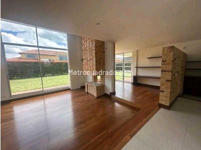 Casa en arriendo en Cajica, Cajicá · foto 13 de 20