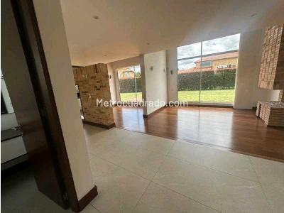 Casa en arriendo en Cajica, Cajicá · foto 15 de 20
