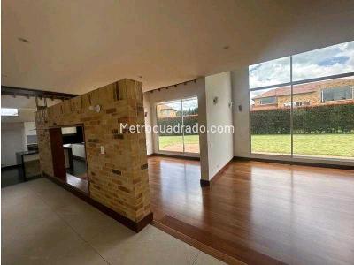 Casa en arriendo en Cajica, Cajicá · foto 16 de 20