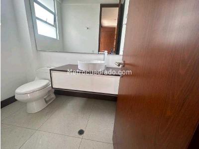 Casa en arriendo en Cajica, Cajicá · foto 17 de 20