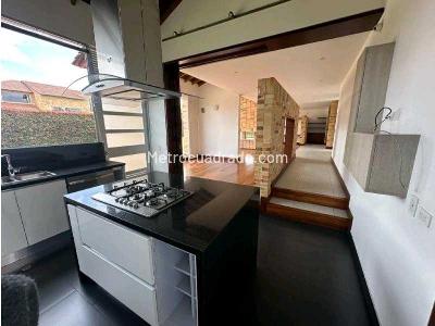 Casa en arriendo en Cajica, Cajicá · foto 18 de 20