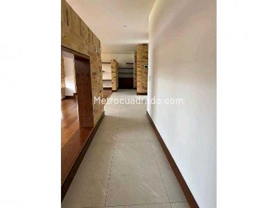 Casa en arriendo en Cajica, Cajicá · foto 19 de 20