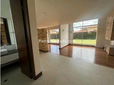 Casa en arriendo en Cajica, Cajicá · foto 20 de 20