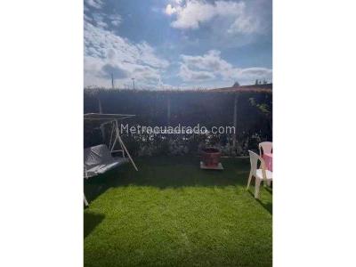Casa de 3 alcobas en venta en Chia, Chía, 135 m² · foto 2 de 15