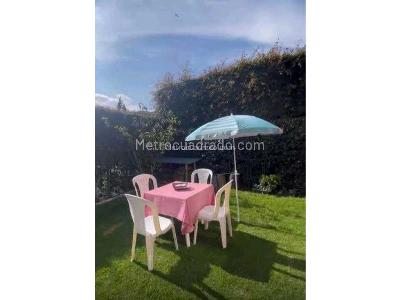 Casa de 3 alcobas en venta en Chia, Chía, 135 m² · foto 3 de 15