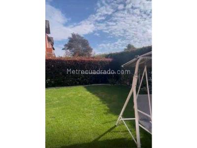 Casa de 3 alcobas en venta en Chia, Chía, 135 m² · foto 4 de 15