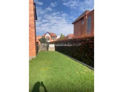 Casa de 3 alcobas en venta en Chia, Chía, 135 m² · foto 5 de 15