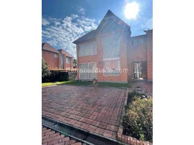Casa de 3 alcobas en venta en Chia, Chía, 135 m² · foto 6 de 15