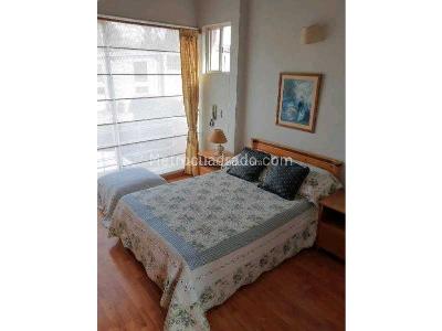 Casa de 3 alcobas en venta en Chia, Chía, 135 m² · foto 7 de 15