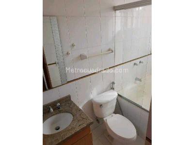 Casa de 3 alcobas en venta en Chia, Chía, 135 m² · foto 8 de 15
