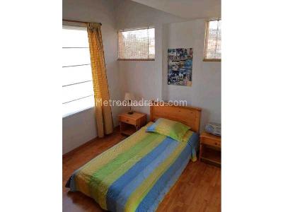 Casa de 3 alcobas en venta en Chia, Chía, 135 m² · foto 9 de 15
