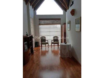 Casa de 3 alcobas en venta en Chia, Chía, 135 m² · foto 10 de 15