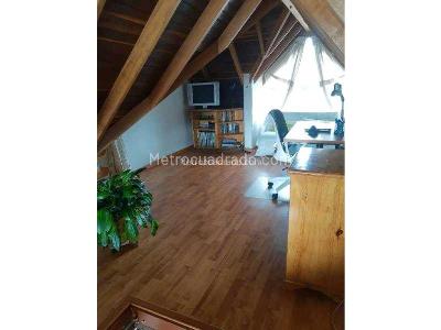 Casa de 3 alcobas en venta en Chia, Chía, 135 m² · foto 11 de 15