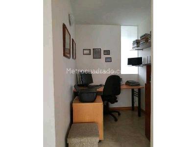 Casa de 3 alcobas en venta en Chia, Chía, 135 m² · foto 12 de 15