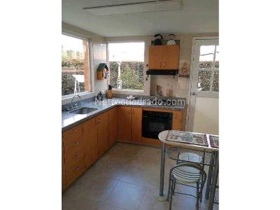 Casa de 3 alcobas en venta en Chia, Chía, 135 m² · foto 13 de 15