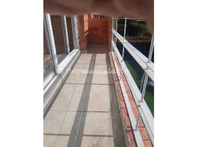Casa de 3 alcobas en venta en Chia, Chía, 135 m² · foto 14 de 15