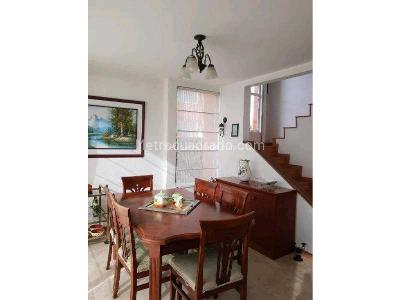 Casa de 3 alcobas en venta en Chia, Chía, 135 m² · foto 15 de 15
