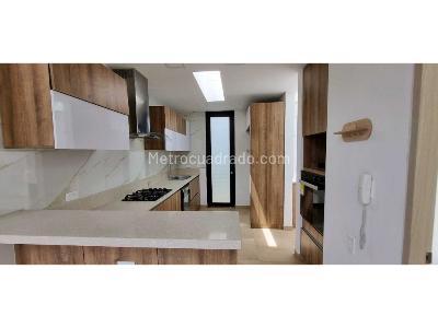 Casa en venta en Cajica, Cajicá · foto 2 de 15
